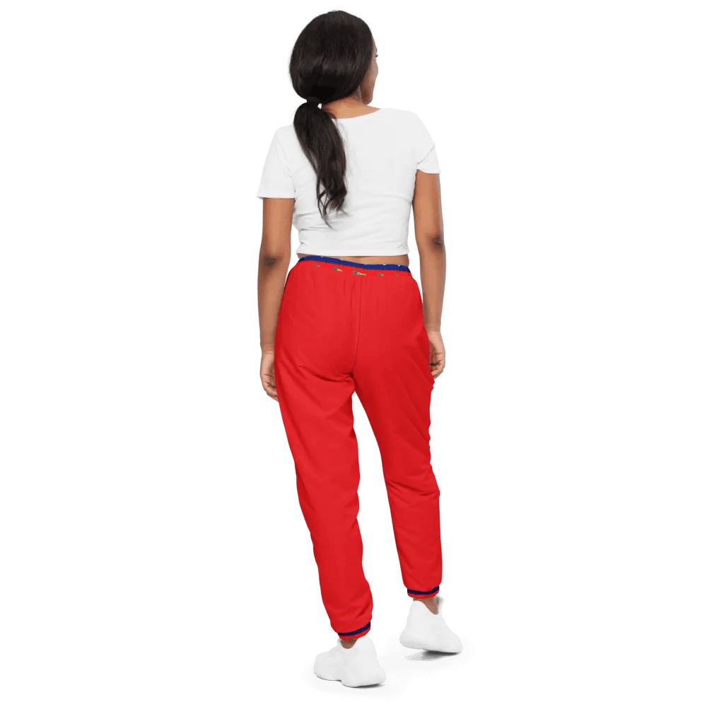 Pants product image (11)