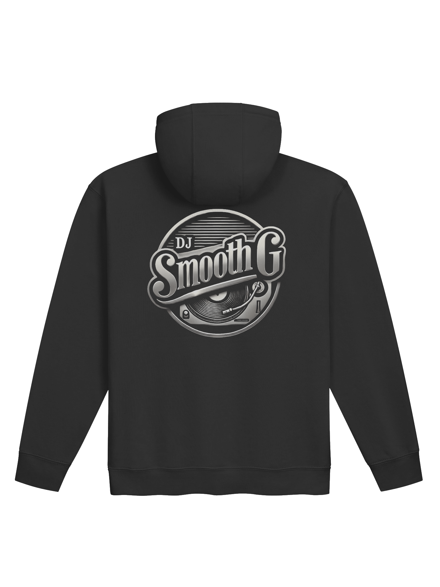 SG/FP Hoodie product image (2)