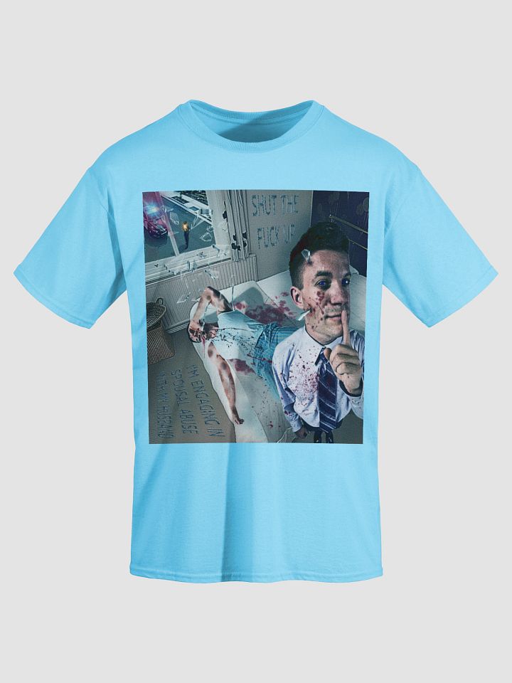 HUSBAND VIBES product image (7)