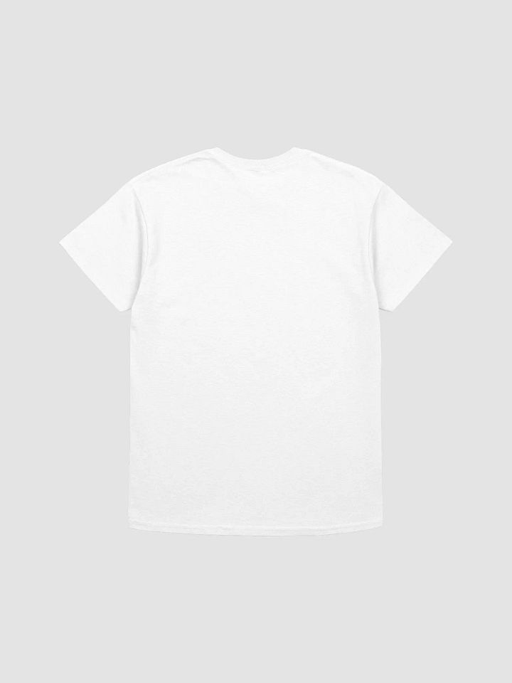 Tnybeats x Norikoi Anime Art T-Shirt product image (2)