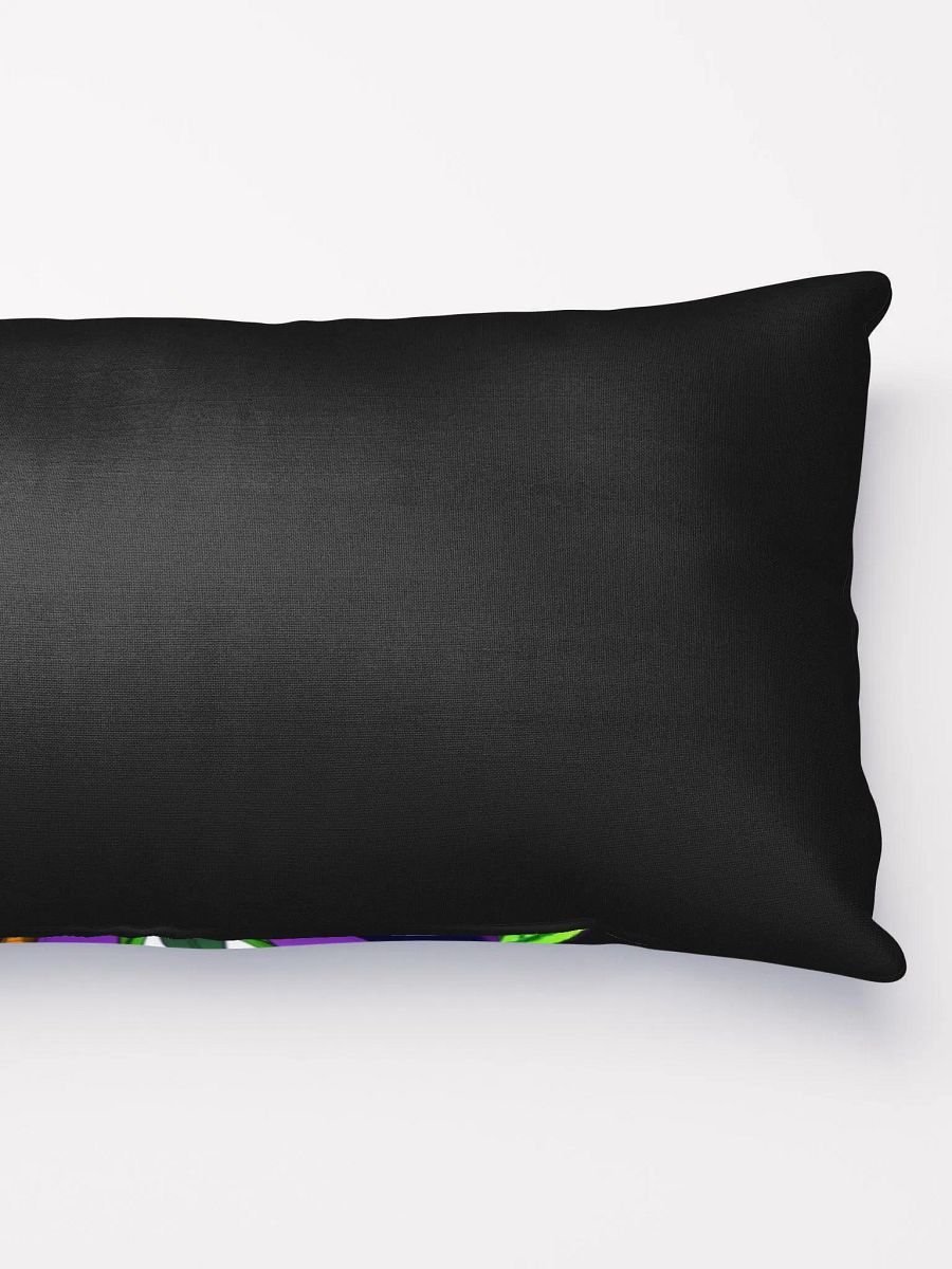 Certified Stoned Joker Pillow product image (2)