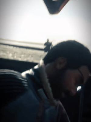 The Longest Ride. #redm #rdr2 