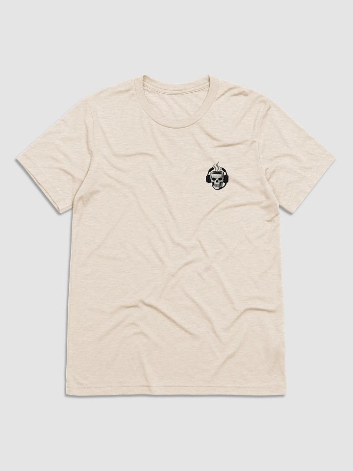 T-Shirt product image (2)