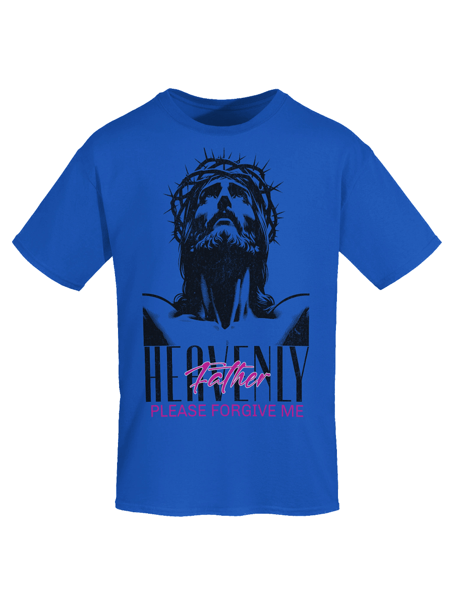 PLEASE FORGIVE ME product image (77)