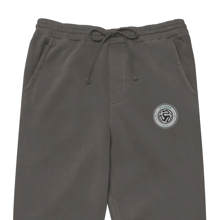 VV BORN 1933 Soccer Star Joggers product image (1)
