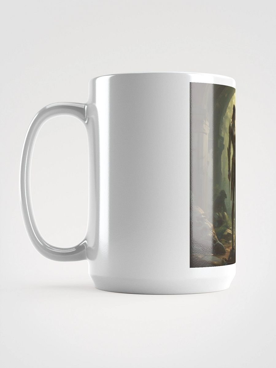 sci-fi product image (6)