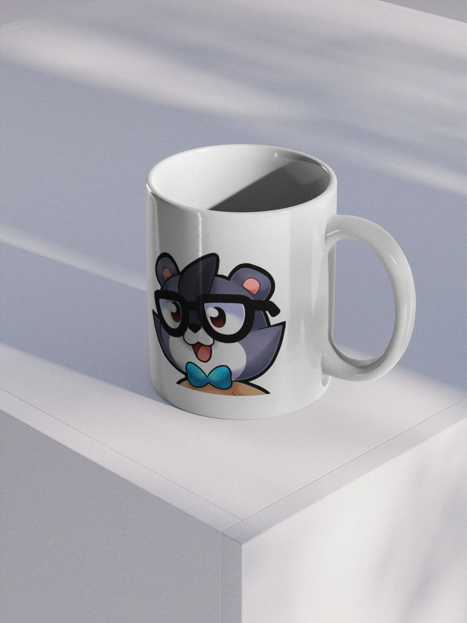 Nerdy Trashie product image (1)