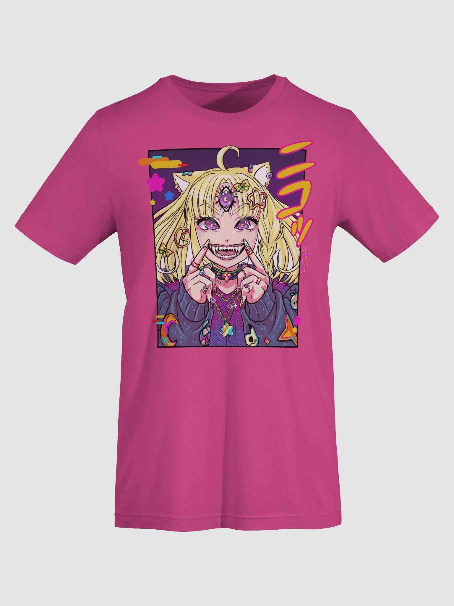 SMILE product image (57)