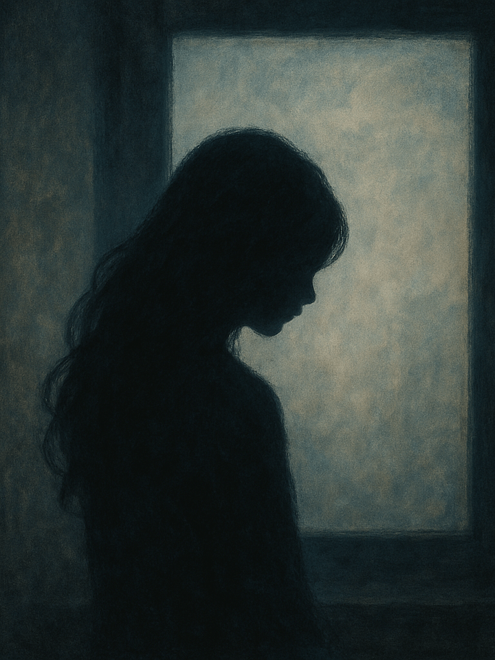 The Wounds Memory Keeps product image (1)