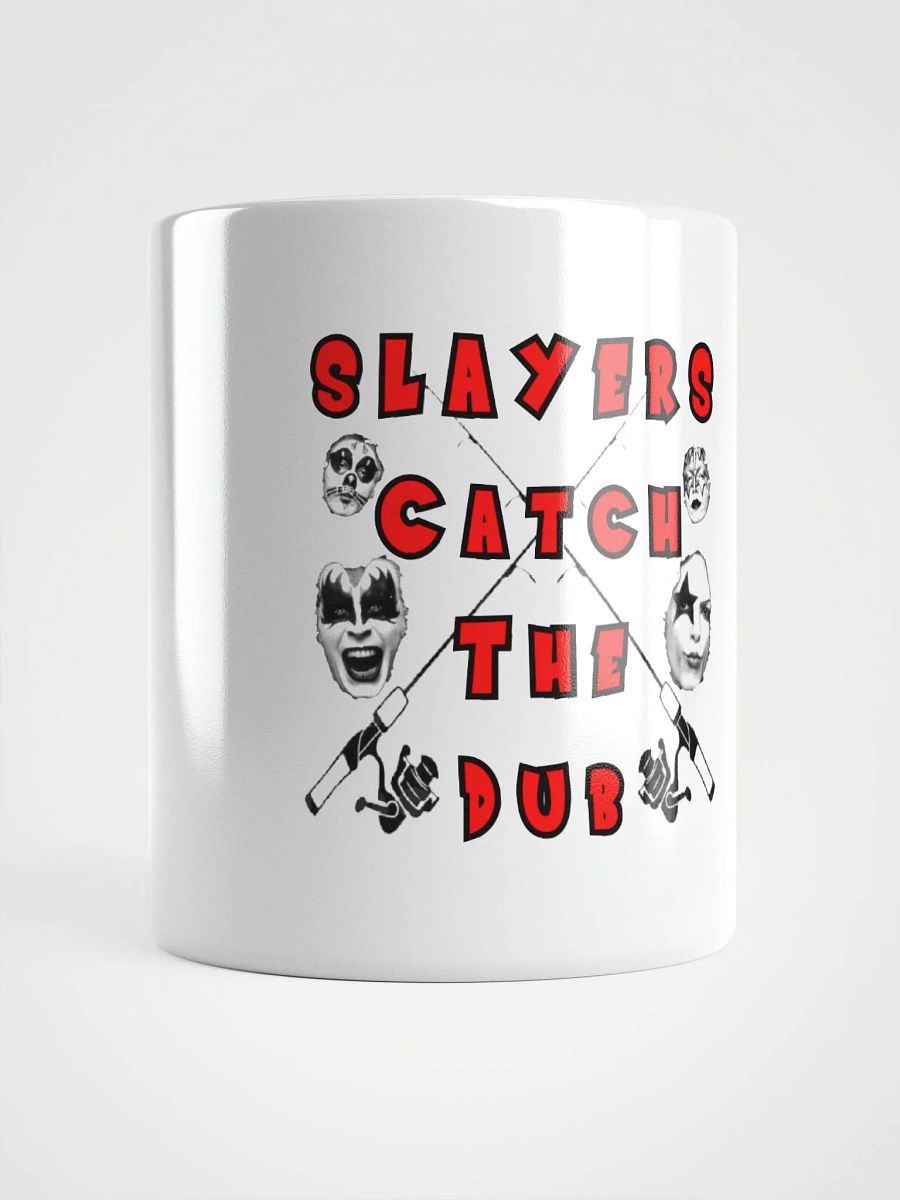 dubskis coffee mug product image (5)