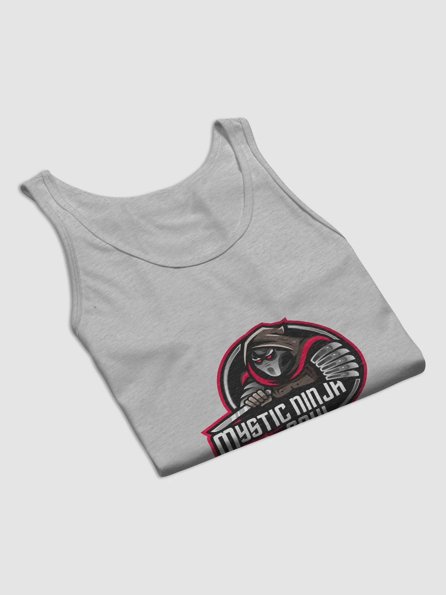 Mystic Tank Top product image (30)