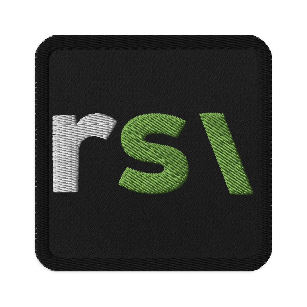 rs\ Patch product image (1)