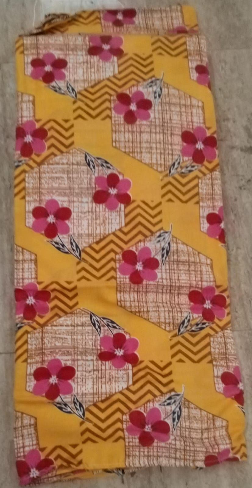 Bed Sheet product image (3)