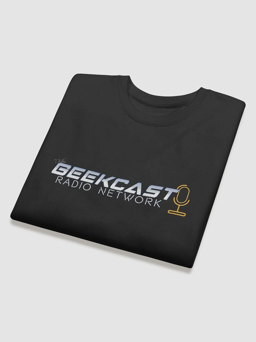 GCRN product image (4)