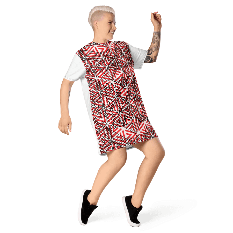 JoBeths' Signature 👗 Design product image (3)