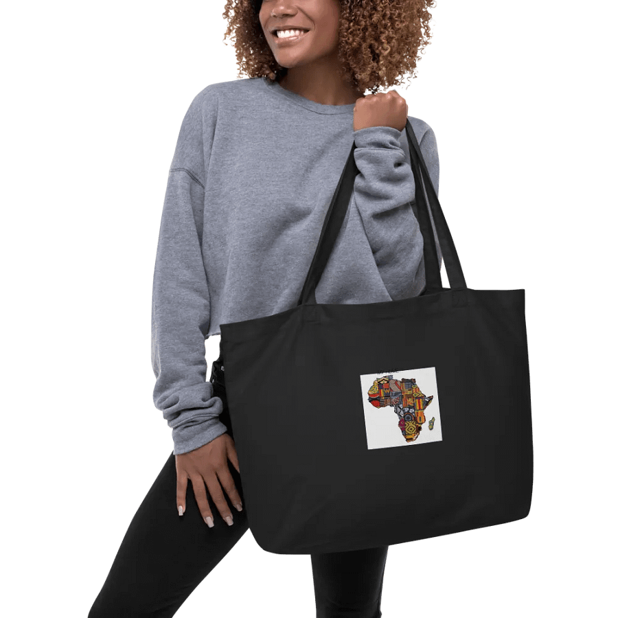 LASSY'S AFRIC ACCESSORIES product image (5)