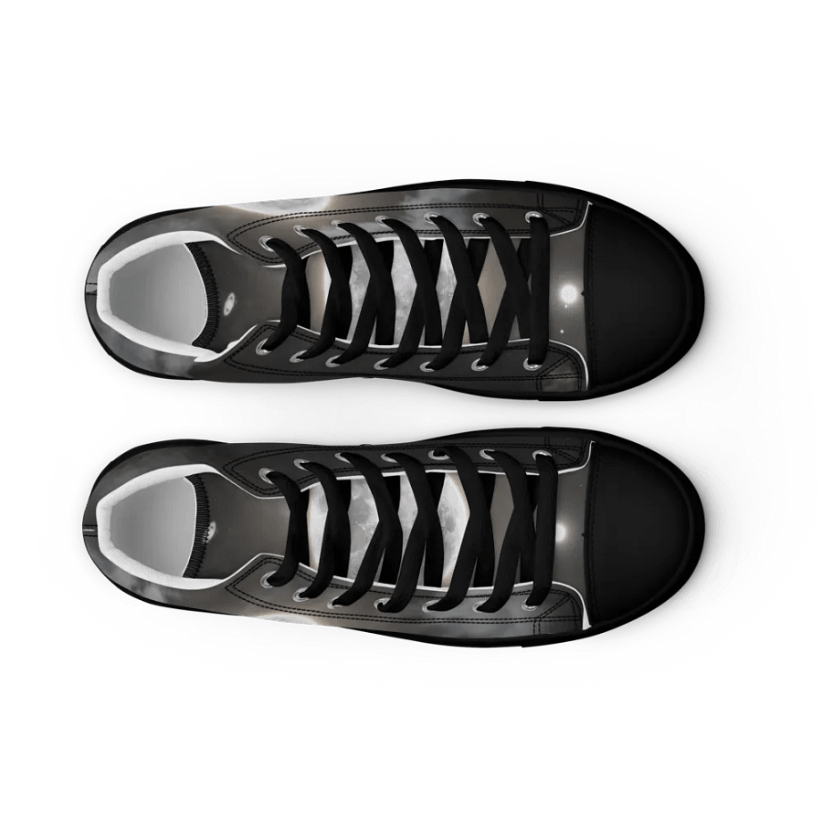 Shoes product image (9)