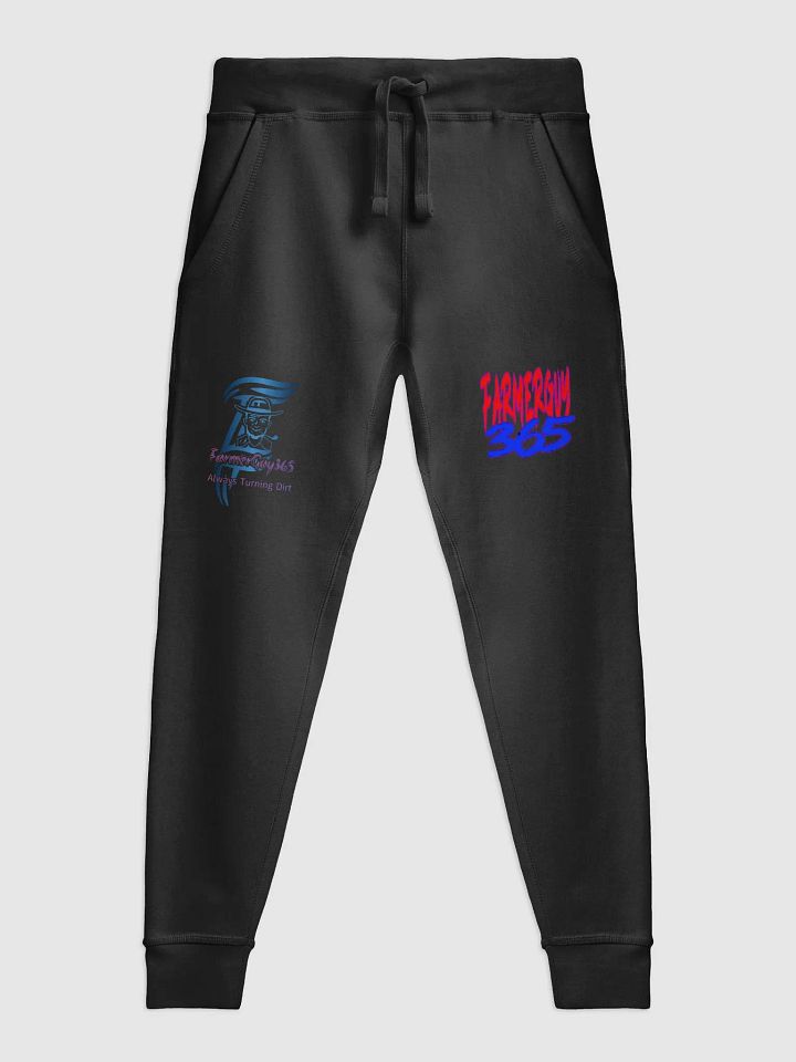 farmer sweats product image (4)