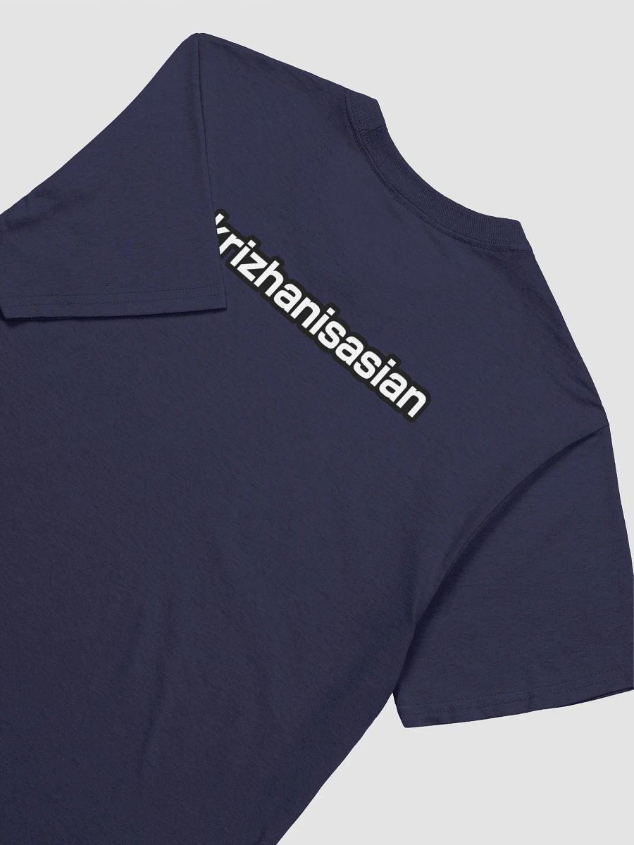 KRIZHAN '28 SHIRT product image (4)