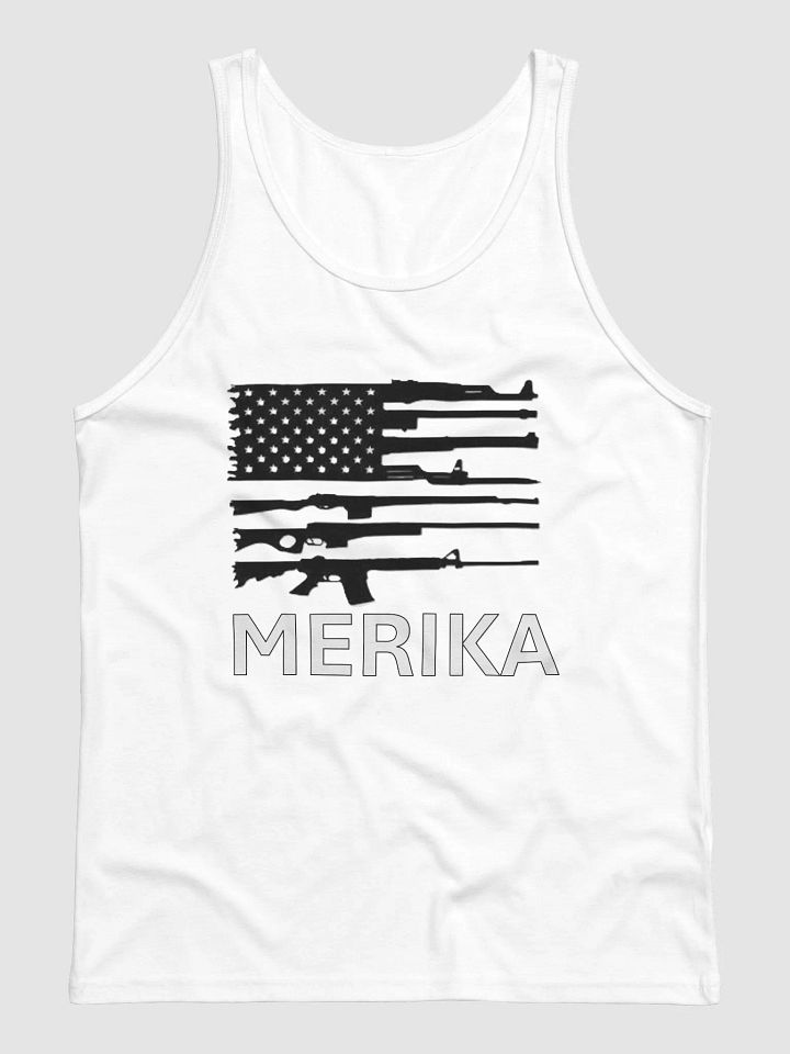MERIKA tank product image (57)