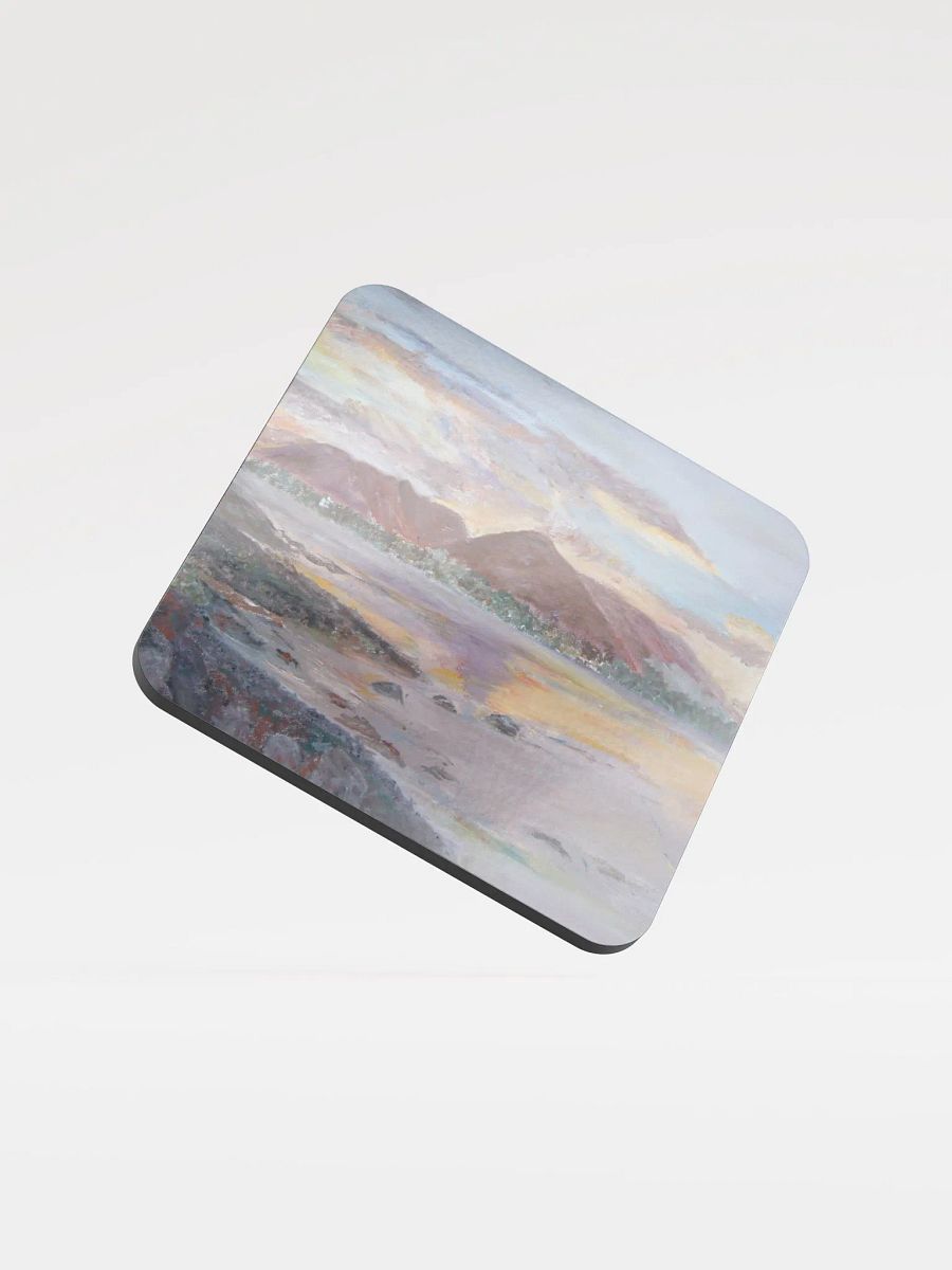 Croagh Patrick - Co. Mayo product image (1)