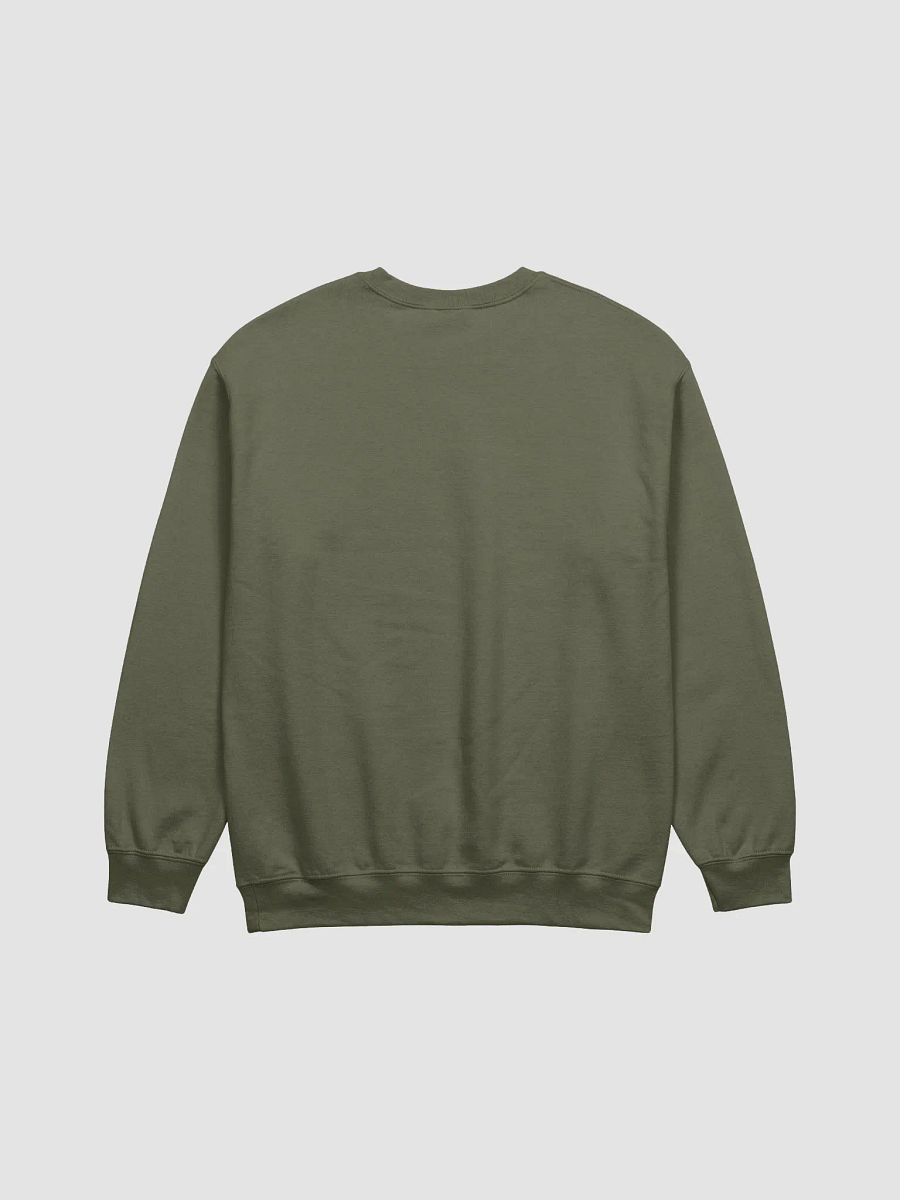 Caring Is My Calling Crewneck Sweatshirt product image (32)