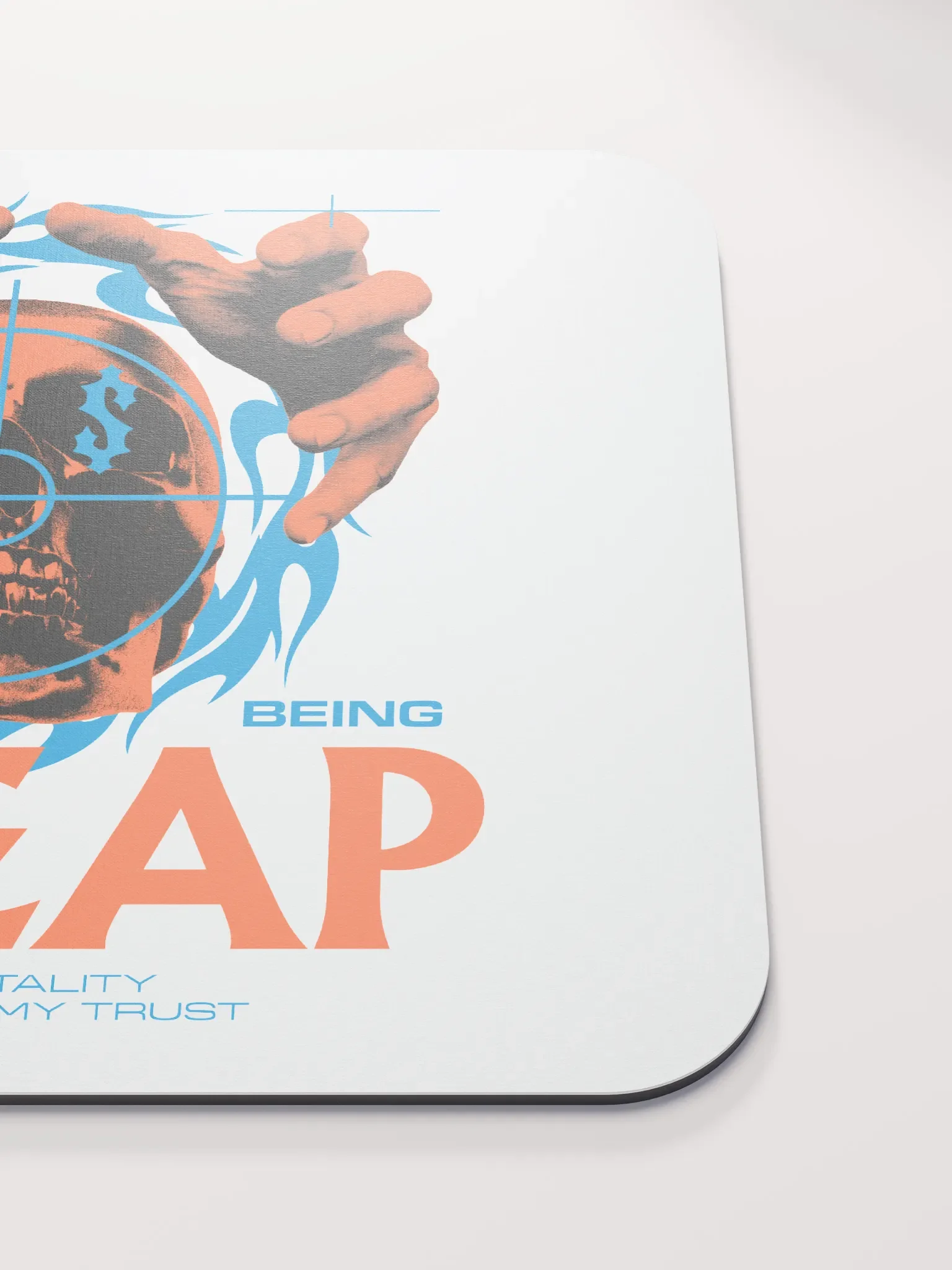 SBC BO MOUSE PAD product image (5)