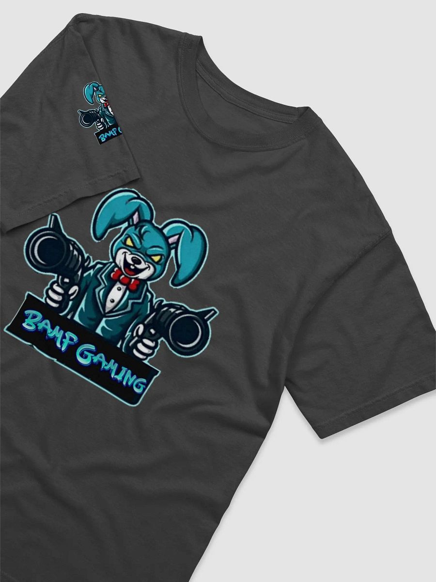 BAMF T-SHIRT product image (3)