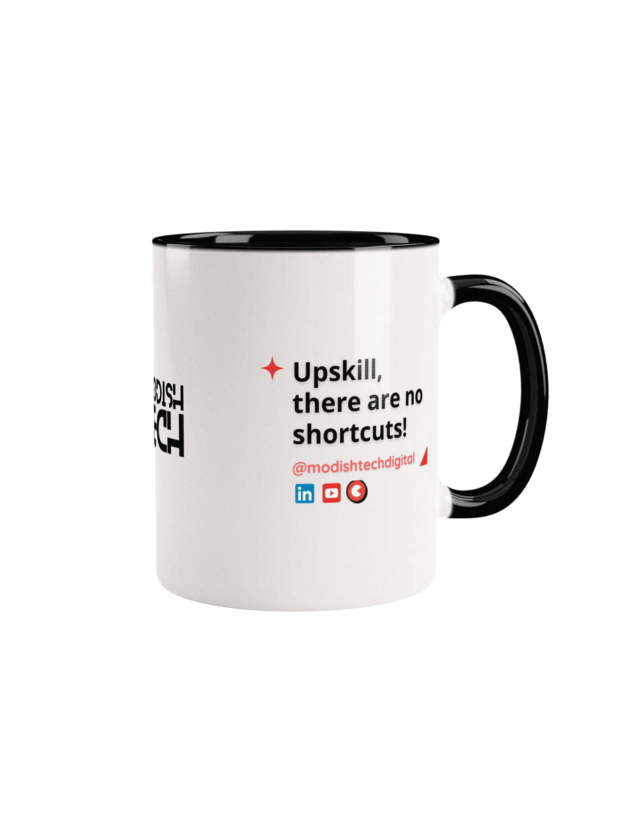 The Level-Up Cup product image (1)