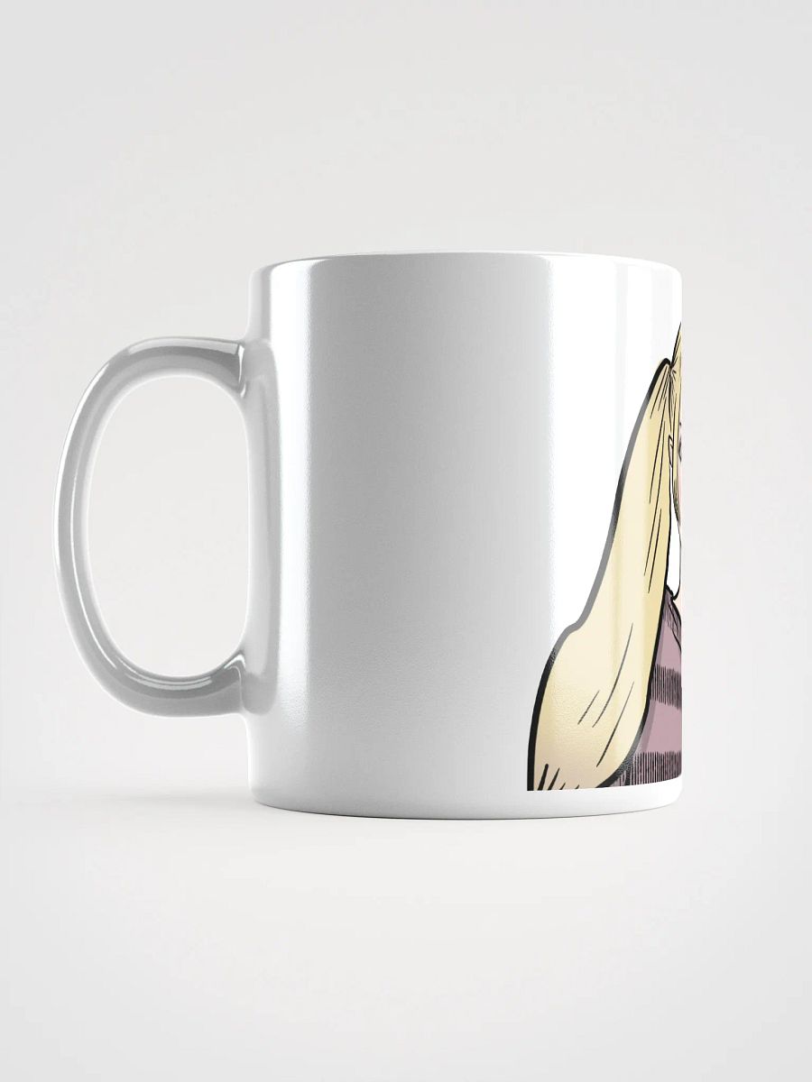 cute product image (16)