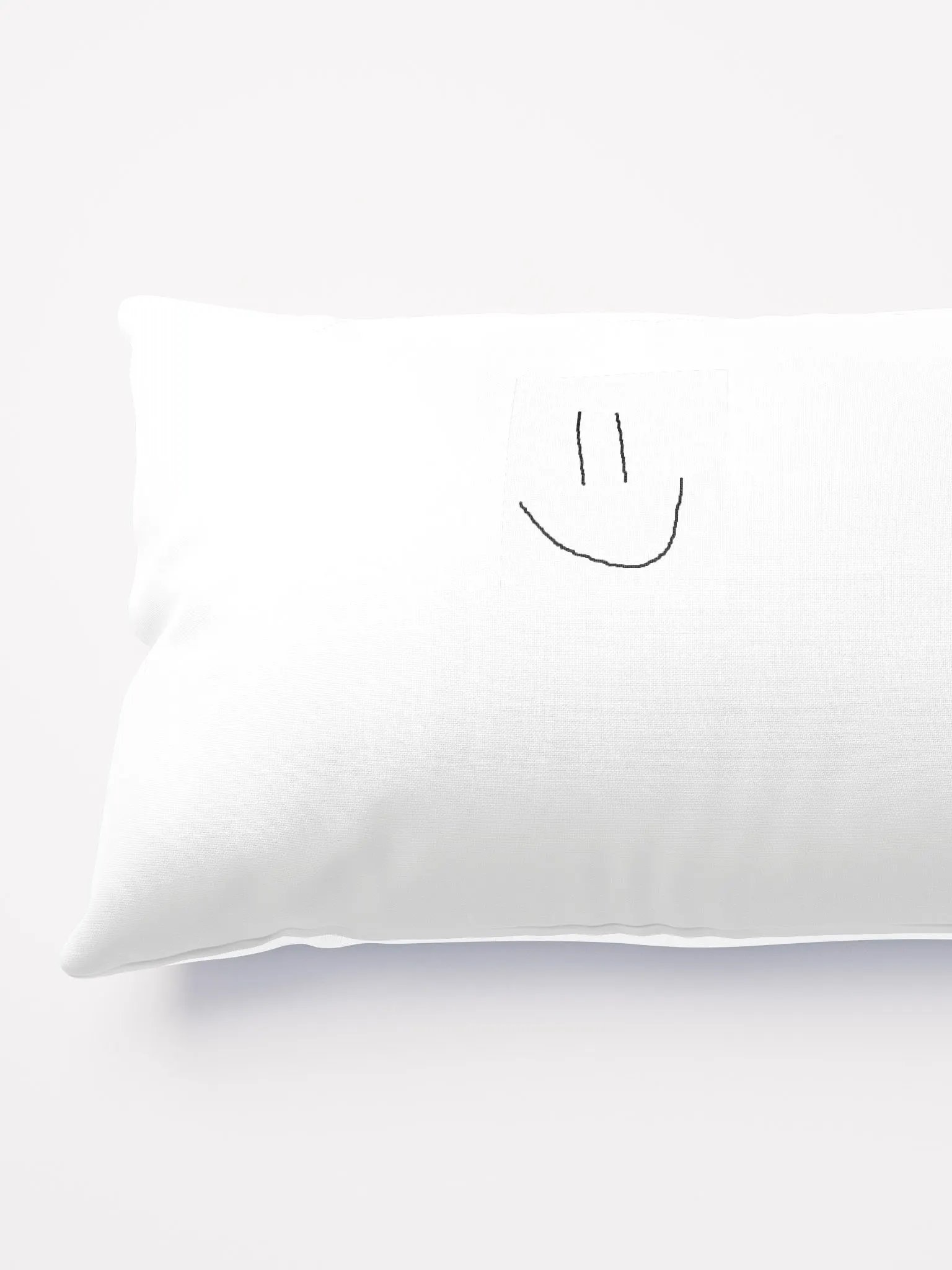 P i l l o w product image (7)