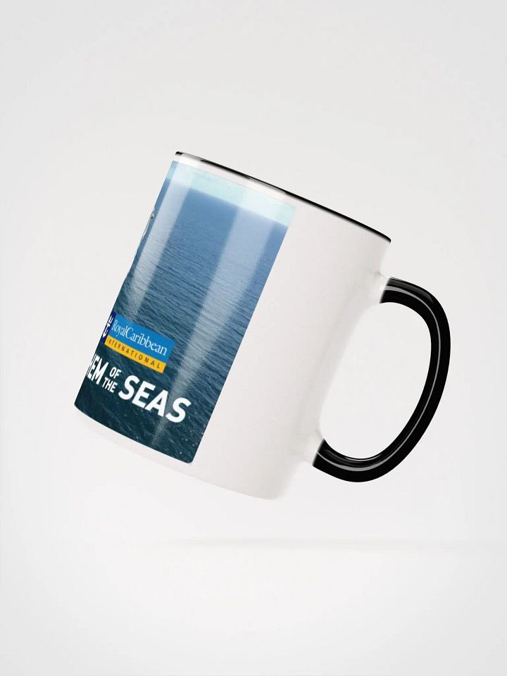 Anthem of the Seas Cup product image (3)