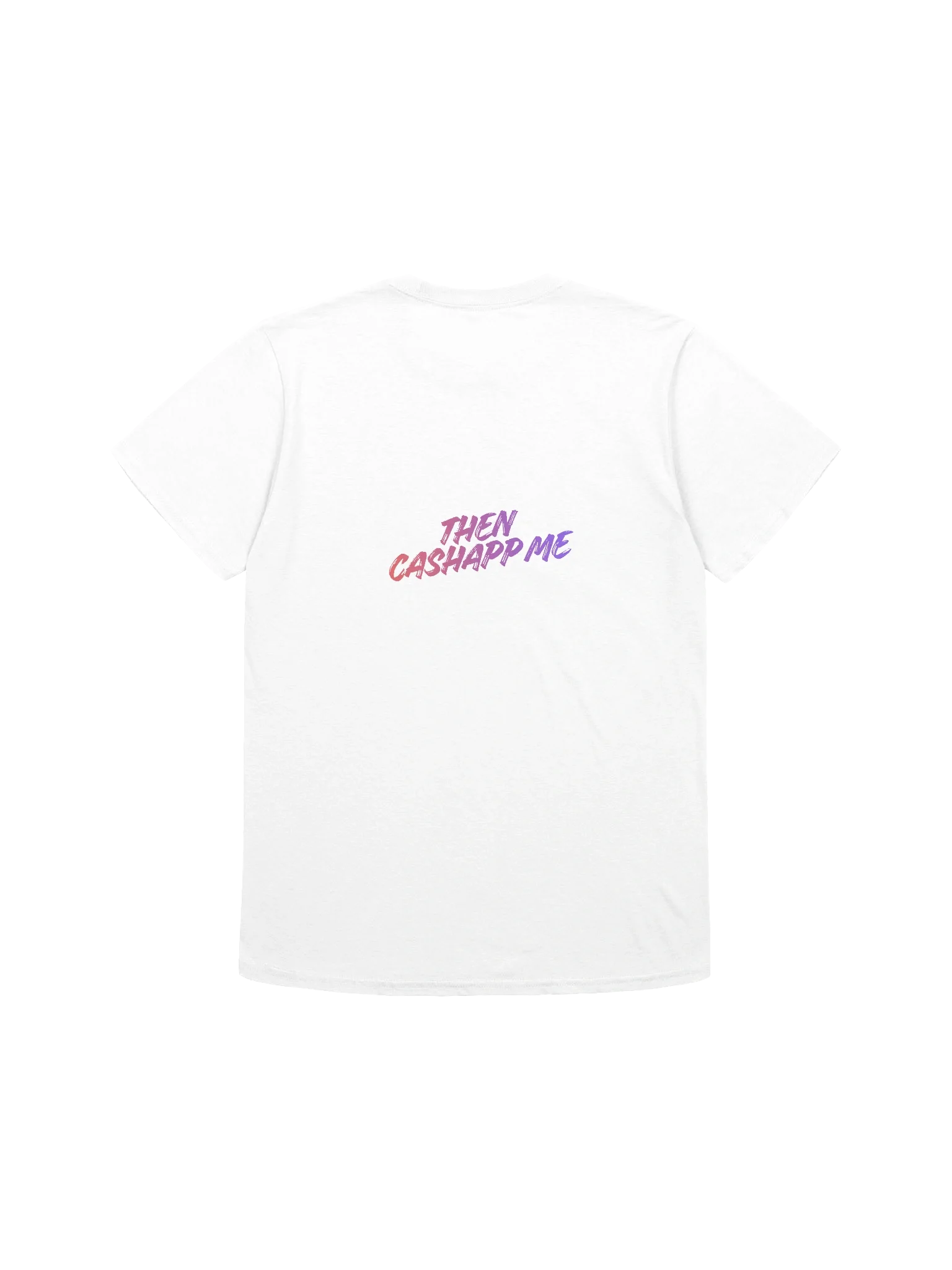 Gobble Goals & Cash App Calls product image (2)