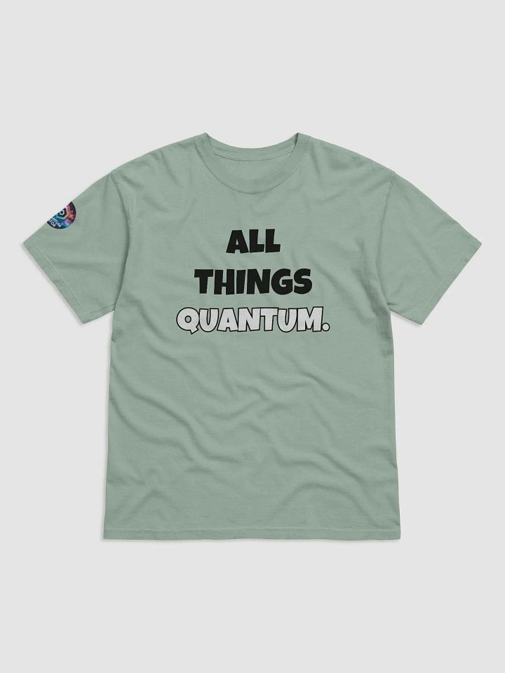 All Things Quantum product image (2)