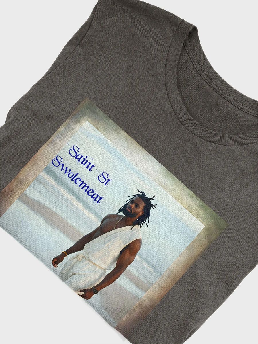 The Saint St Swolemeat Beach version product image (17)