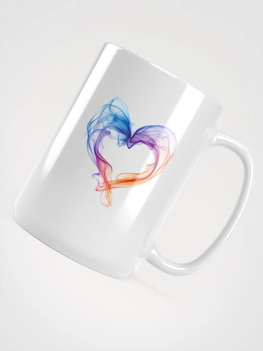 love colors product image (4)