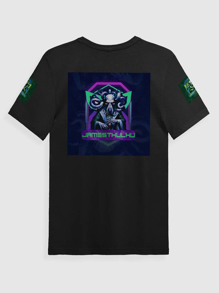 The Deep part of R'lyeh product image (6)