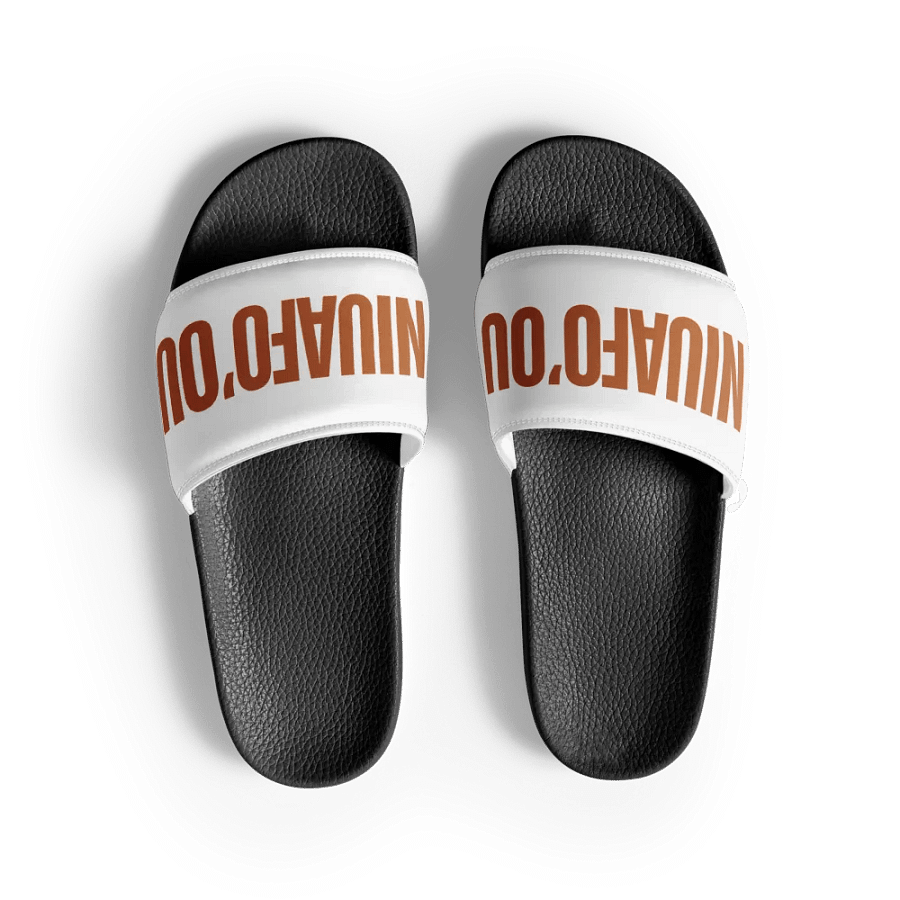 NIUAFO'OU product image (3)