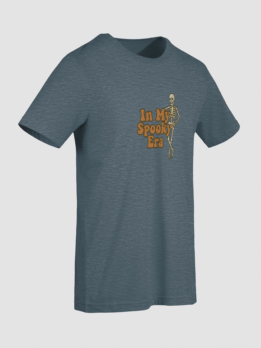 In My Spooky Era T-Shirt product image (9)