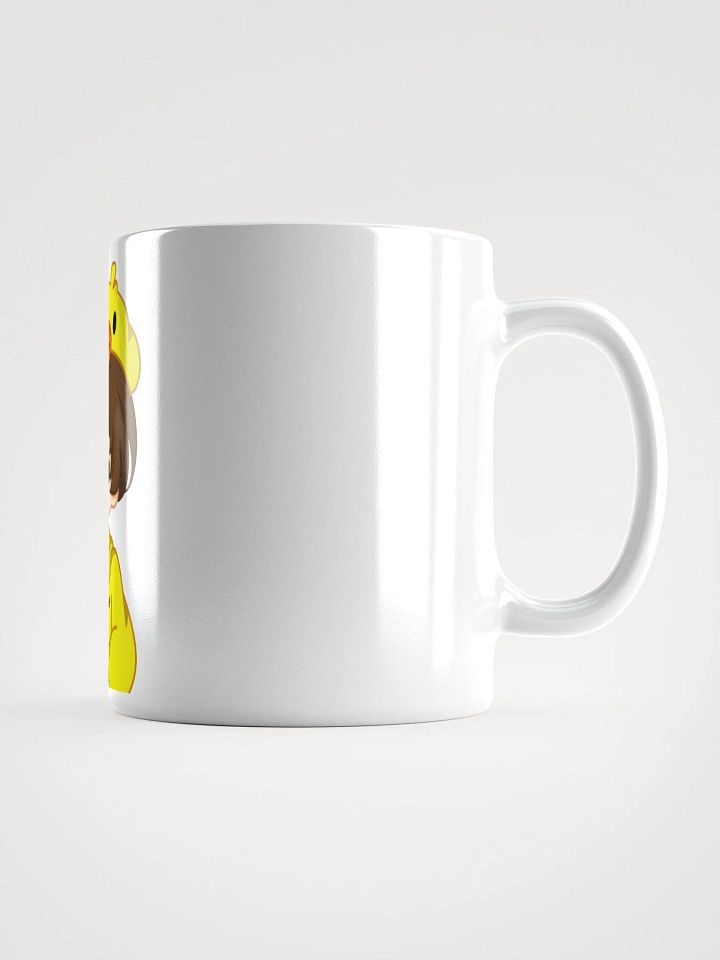 Ly Sứ TC Gaming product image (1)