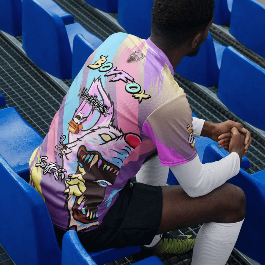 Pastel BF Jersey product image (11)