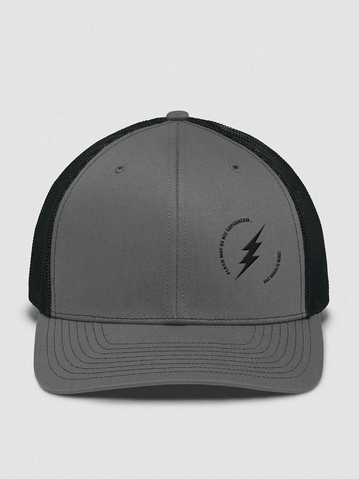 Hero Truckers Snap product image (1)