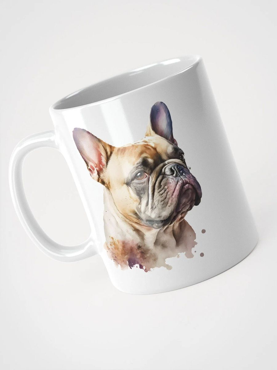 French Bulldog product image (3)