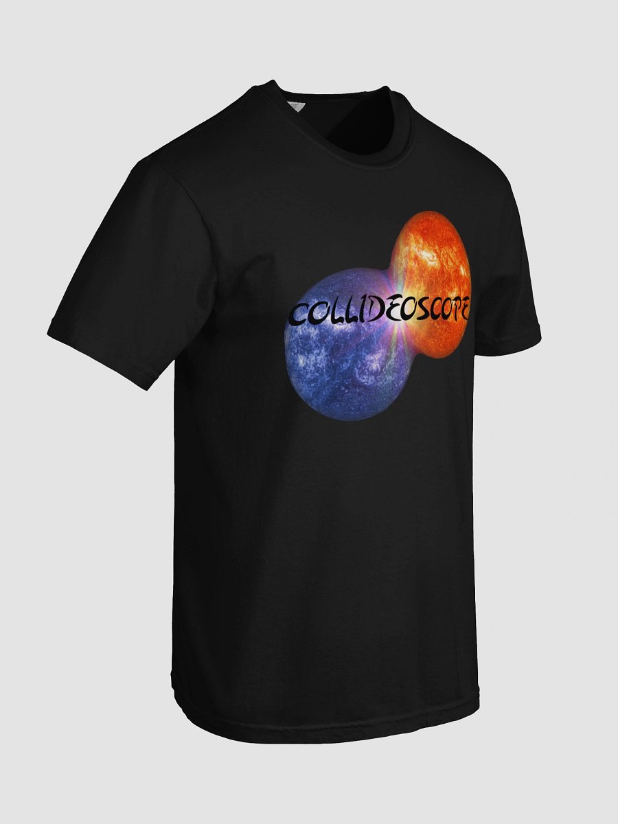 Logo Tee product image (8)