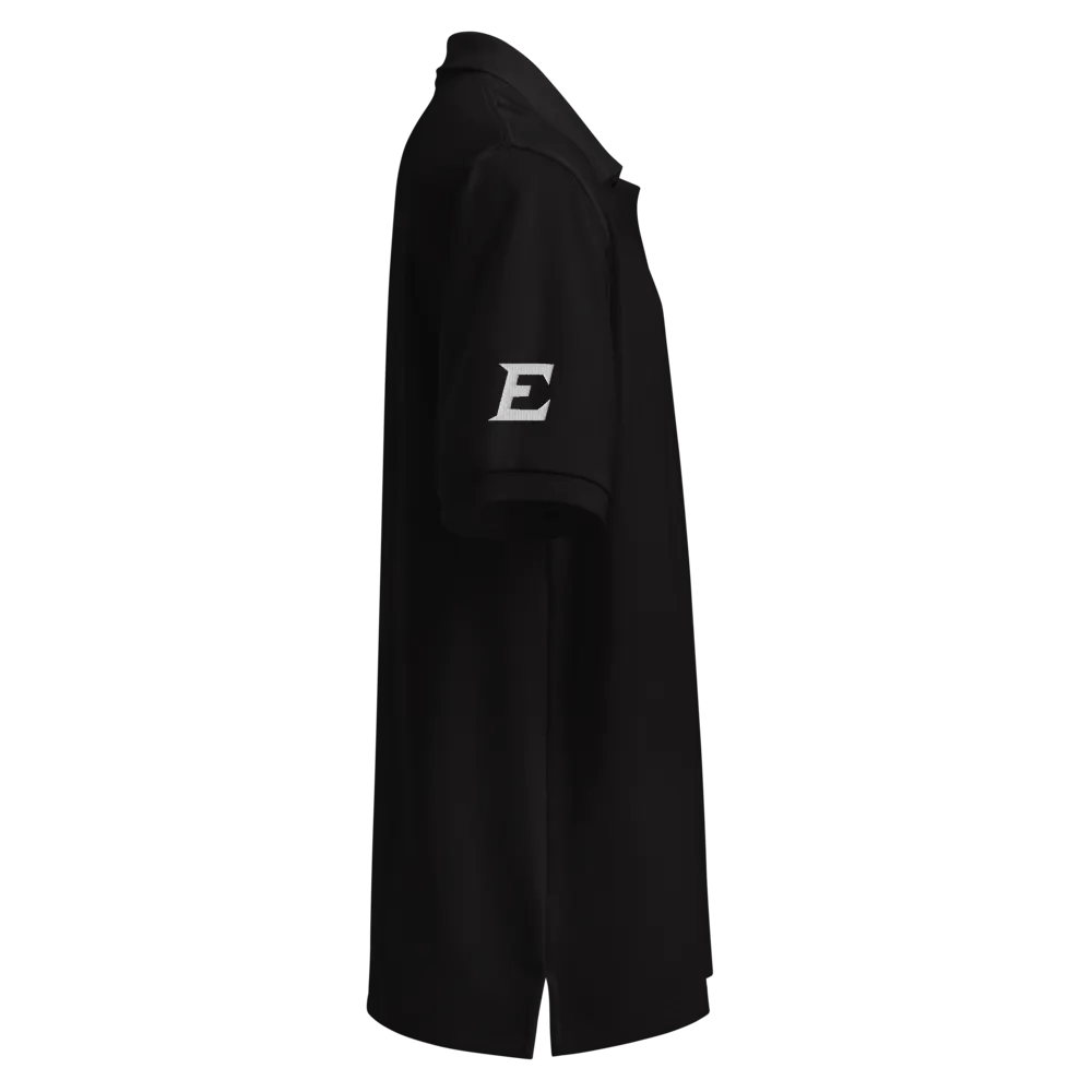 Basic EMP-loyee Polo! product image (4)