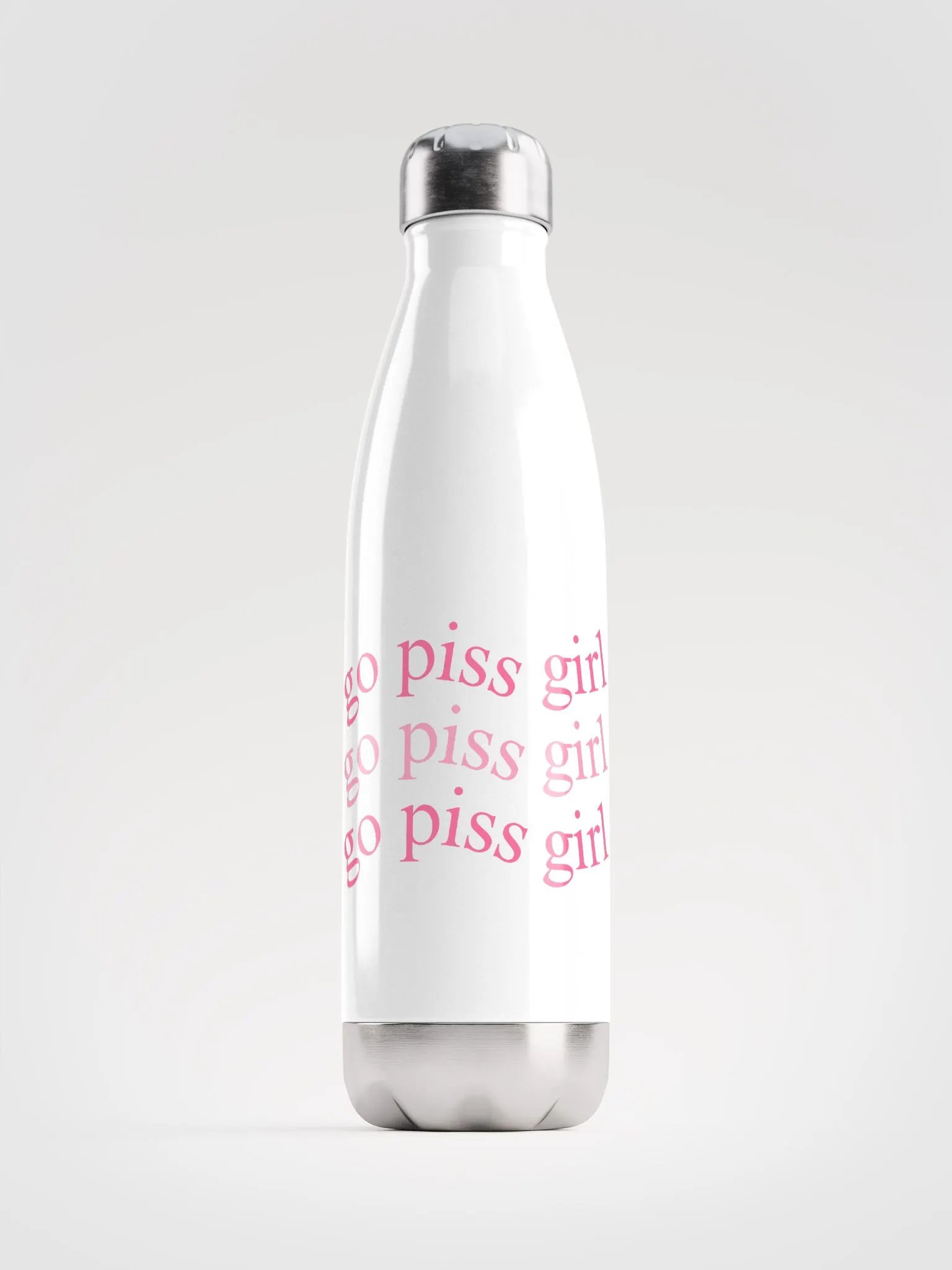 go piss girl waterbottle product image (1)