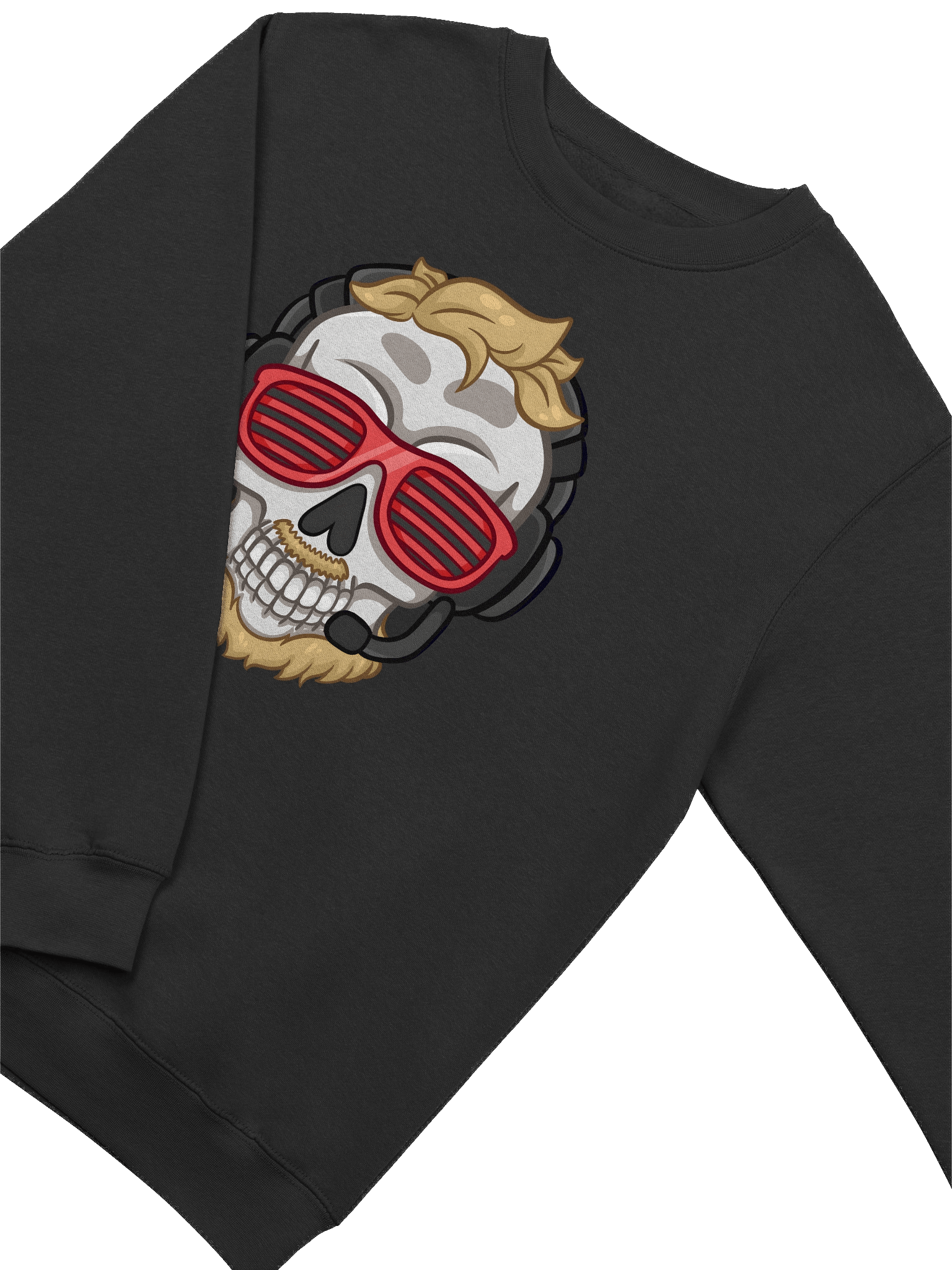 SaeOnes Sweatshirt product image (3)