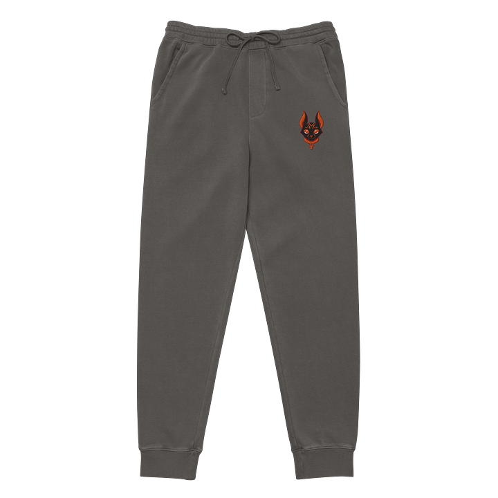 Anubace Halloween Joggers product image (2)
