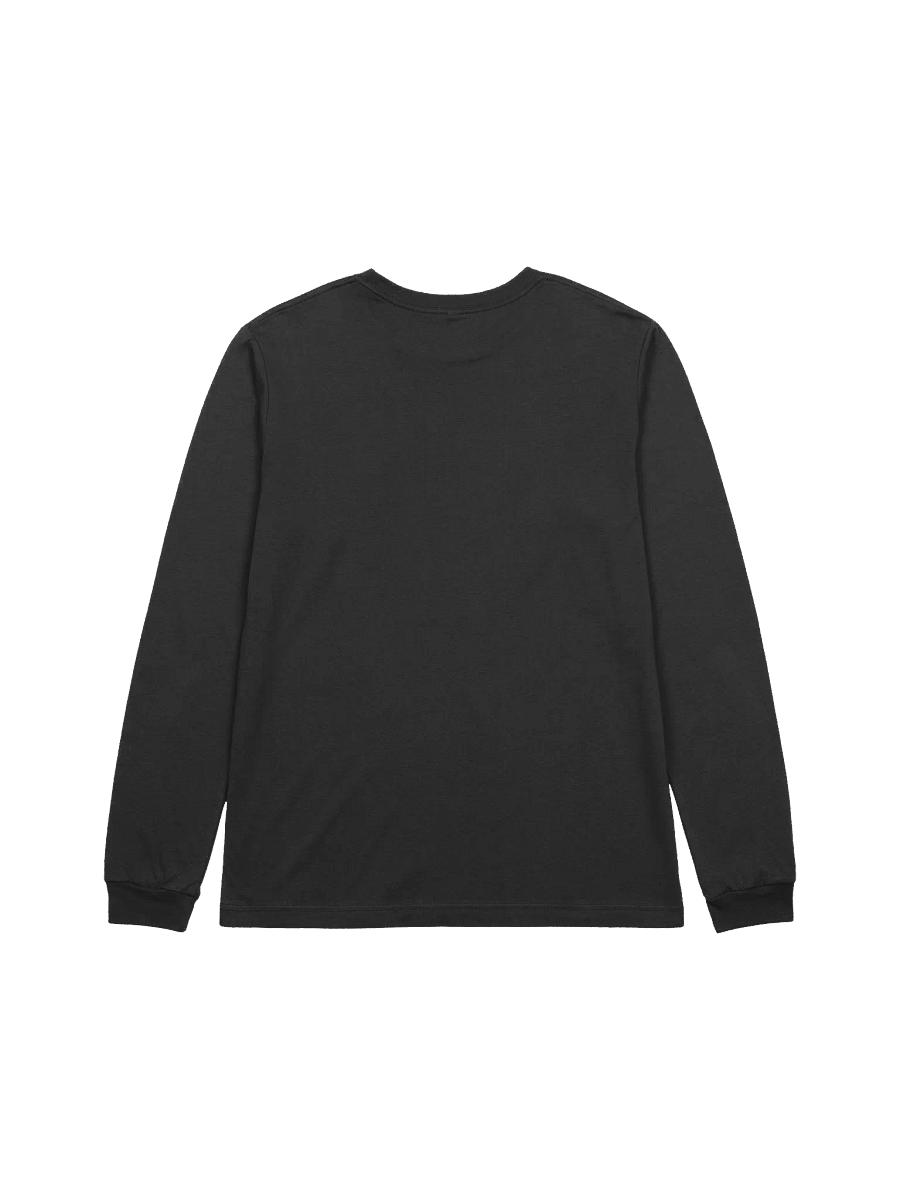 stay a lil warmer in the cold product image (10)
