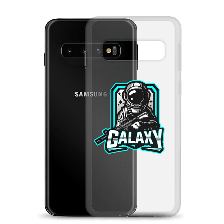 Galaxy Samsung Case product image (22)